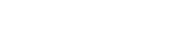 乐清市德康医院